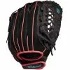 Wilson Flash 12" Fastpitch Glove: WBW10041712 1 Wilson Flash 12" Fastpitch Glove: WBW10041712 -Deals BaseBallBat Store 4df3a01effe6438b6cdd2d9f52af78de33f97849 WBW100417 0 A440 Flash OF 12 Black HotPink