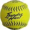 Dudley NSA Thunder Heat 12" 47/375 Leather Fastpitch Softballs: 4E-147Y -Deals BaseBallBat Store 4e147y 1024x1024 e59f63b1 f8e1 4fc2 8b40 3a629bbc3559