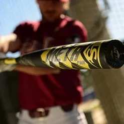 DEMO 2021 Louisville Slugger Meta -3 BBCOR Baseball Bat: WBL2463010 DEMO -Deals BaseBallBat Store 508406bd5d38996a35fae64b1bb30778a8fe3bd7 20 0939 LS BB EPDPs ImagesForEmilyv3 new 53235c48 2001 4ec5 ab59 8f307ad515a2