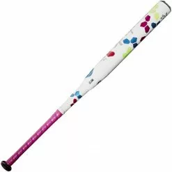 2020 DeMarini Spryte -12 Fastpitch Softball Bat: WTDXSPF-20 14 2020 DeMarini Spryte -12 Fastpitch Softball Bat: WTDXSPF-20 -Deals BaseBallBat Store 50c75d8e7a8c8c9776a3041277e22d7701994fbd WTDXSPF 20 1 Spryte 12 WH BU SI PK