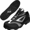 3n2 Accelerate Fastpitch Molded Cleats: ACCEL-FP 2 3n2 Accelerate Fastpitch Molded Cleats: ACCEL-FP -Deals BaseBallBat Store 51hdaYtLgKL. SY395