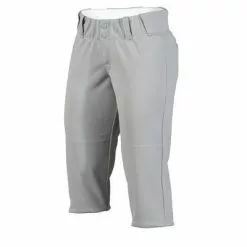 Worth Women's Low Rise Belted Fastpitch Softball Pants: TLBP 9 Worth Women's Low Rise Belted Fastpitch Softball Pants: TLBP -Deals BaseBallBat Store 5204990605855391487 1