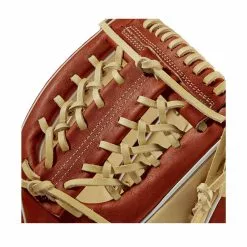 Wilson A2000 1789 11.5" Baseball Glove: WBW100085115 14 Wilson A2000 1789 11.5" Baseball Glove: WBW100085115 -Deals BaseBallBat Store 523ec0ba0db3bd518289515ff4804a4424cbc746 WBW100085 4 A2000 IF P 1789 115 Blonde Copper