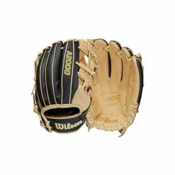 Wilson A2000 1787SS 11.75" SuperSkin Baseball Glove: WBW1000971175 -Deals BaseBallBat Store 54b1b659f05d670f94688cbfa5615f2a3f9f5f65 WBW100097 8 A2000 IF 1787SS 1175 BlackSS Blonde