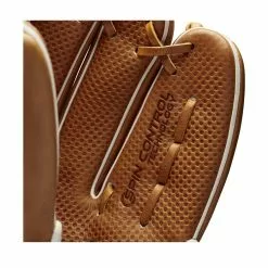 Wilson A2000 SC1787 11.75" Baseball Glove: WBW1004001175 17 Wilson A2000 SC1787 11.75" Baseball Glove: WBW1004001175 -Deals BaseBallBat Store 54b9e40b09588dc7007fd65dcb2a220d36008d7c WBW100400 7 A2000 1787 SC 1175 SaddleTanDimpled Blonde