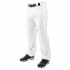 Champro Sports Adult Triple Crown Open Bottom Baseball Pants: BP9UA -Deals BaseBallBat Store 57834 ab99c957 9b03 4490 9360 0c36bf796580
