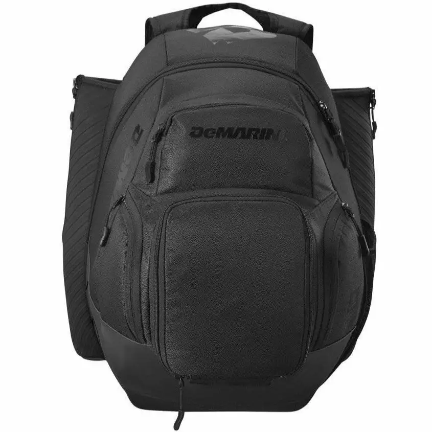 DeMarini Voodoo OG Backpack: WB57117 18 DeMarini Voodoo OG Backpack: WB57117 - Image 16