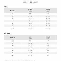 Mizuno Adult Premier Short Knicker Baseball Pants: 350280 -Deals BaseBallBat Store 5ac5215847777e60ebd6dec5 1536x1536 e2a24626 e702 4855 951b 45c9f4a4b996