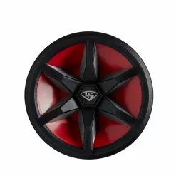 2020 Louisville Slugger Omaha -5 (2 5/8") USSSA Baseball Bat: WTLSLO5B5-20 -Deals BaseBallBat Store 5d12e9fc3deac4cfbb2df5e0609d55f2576aea8e WTLSLO5B520 4 LS SL 2020 Omaha 5 Silver Red