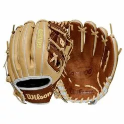 Wilson A2000 SC1786 11.5" Baseball Glove: WBW100153115 19 Wilson A2000 SC1786 11.5" Baseball Glove: WBW100153115 -Deals BaseBallBat Store 5d2062a71b7161927b3e6ff9051f7f4b3f21d23f WBW100153 8 A2000 IF 1786 SC86 115 SaddleTanDimple Blonde