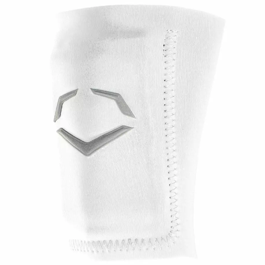 EvoShield PRO-SRZ Wrist Guard: WTV5200 6 EvoShield PRO-SRZ Wrist Guard: WTV5200 - Image 4