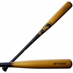 Louisville Slugger MLB Prime Maple I13 Drip Wood Baseball Bat: WTLWPMI13A20 -Deals BaseBallBat Store 6114e5b7ec11da81e4f8e740273b715872e4169d WTLWPMI13A20 7 MLB PRIME MPL I13 DRIP GD BL