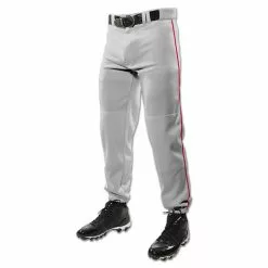 Champro Sports Champro Adult Triple Crown Classic Baseball Pants with Piping: BP91A 20 Champro Sports Champro Adult Triple Crown Classic Baseball Pants with Piping: BP91A -Deals BaseBallBat Store 61312gs 12bd3f16 0bdc 487e b91d d7e9f22cbd30