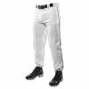 Champro Sports Champro Adult Triple Crown Classic Baseball Pants with Piping: BP91A 1 Champro Sports Champro Adult Triple Crown Classic Baseball Pants with Piping: BP91A -Deals BaseBallBat Store 61326wr efae0c15 cc17 4282 b52c 776fb0f62685