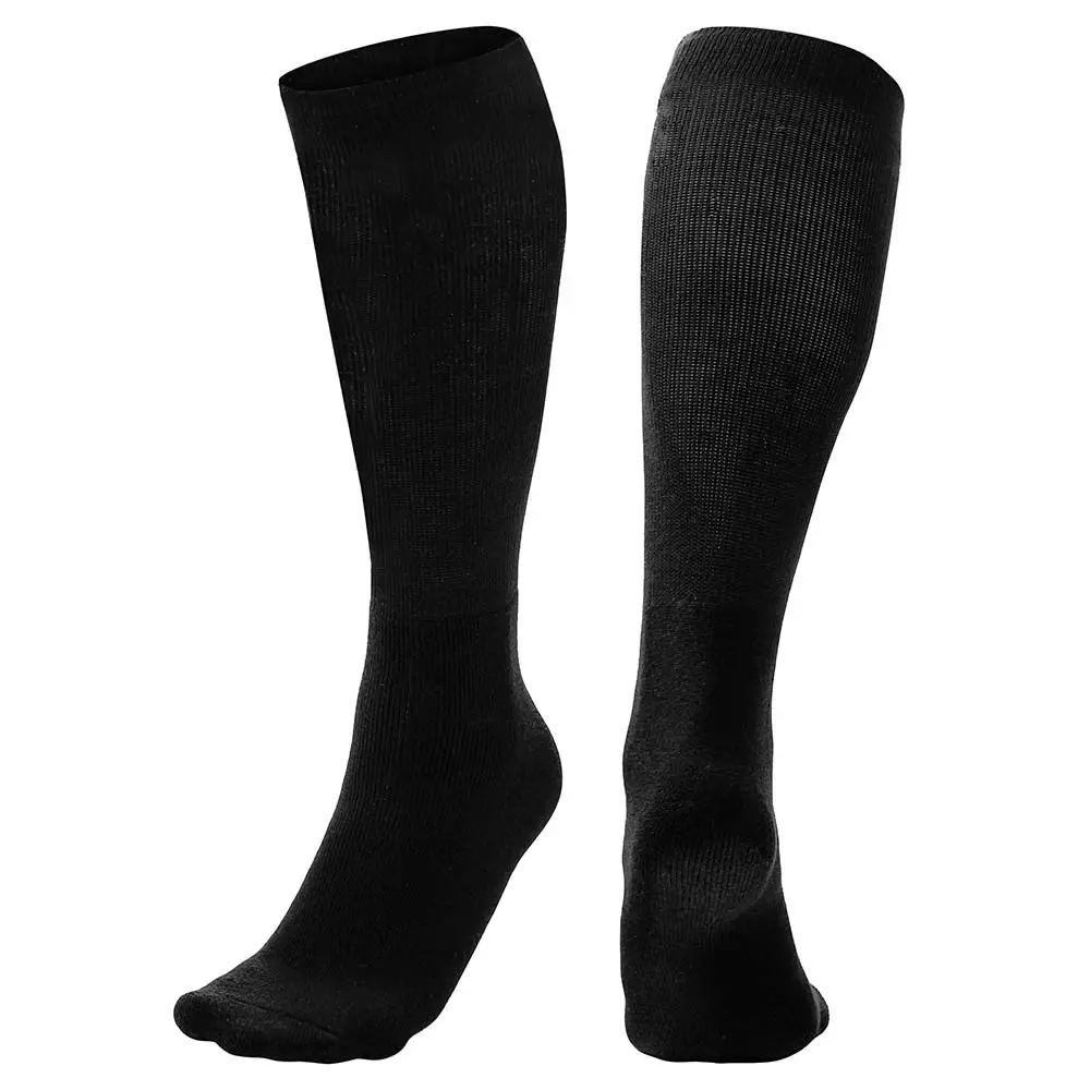 Champro Sports Multi-Sport Socks: AS2 5 Champro Sports Multi-Sport Socks: AS2 - Image 5