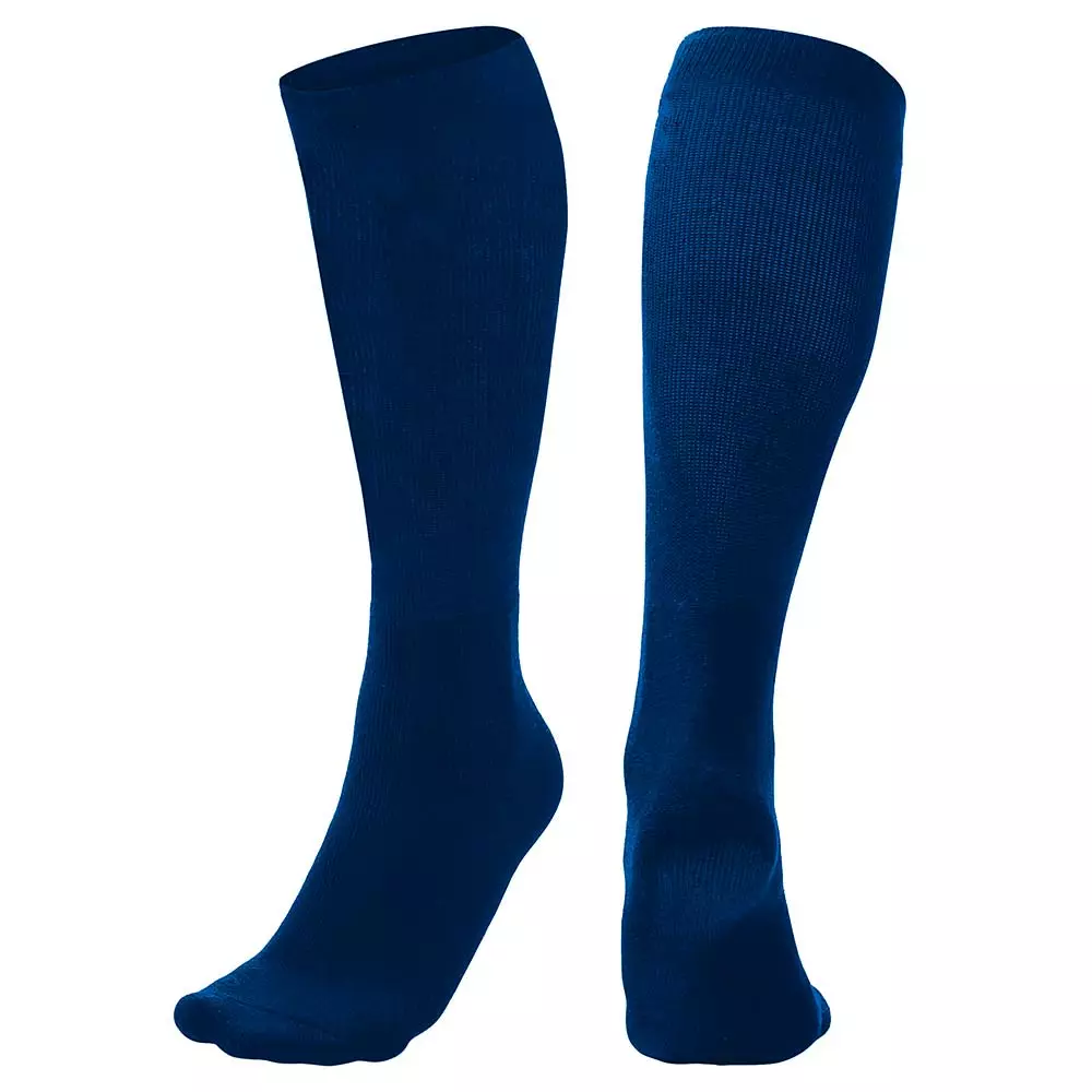 Champro Sports Multi-Sport Socks: AS2 3 Champro Sports Multi-Sport Socks: AS2 - Image 3