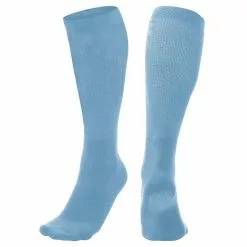 Champro Sports Multi-Sport Socks: AS2 29 Champro Sports Multi-Sport Socks: AS2 -Deals BaseBallBat Store 61470