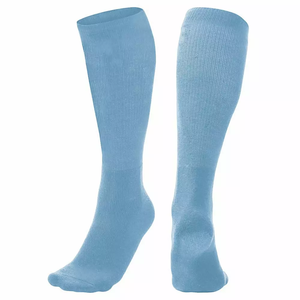 Champro Sports Multi-Sport Socks: AS2 14 Champro Sports Multi-Sport Socks: AS2 - Image 14