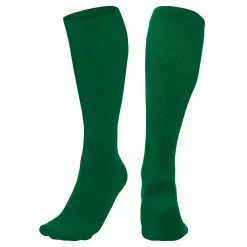 Champro Sports Multi-Sport Socks: AS2 28 Champro Sports Multi-Sport Socks: AS2 -Deals BaseBallBat Store 61472