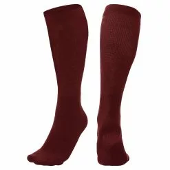 Champro Sports Multi-Sport Socks: AS2 30 Champro Sports Multi-Sport Socks: AS2 -Deals BaseBallBat Store 61475