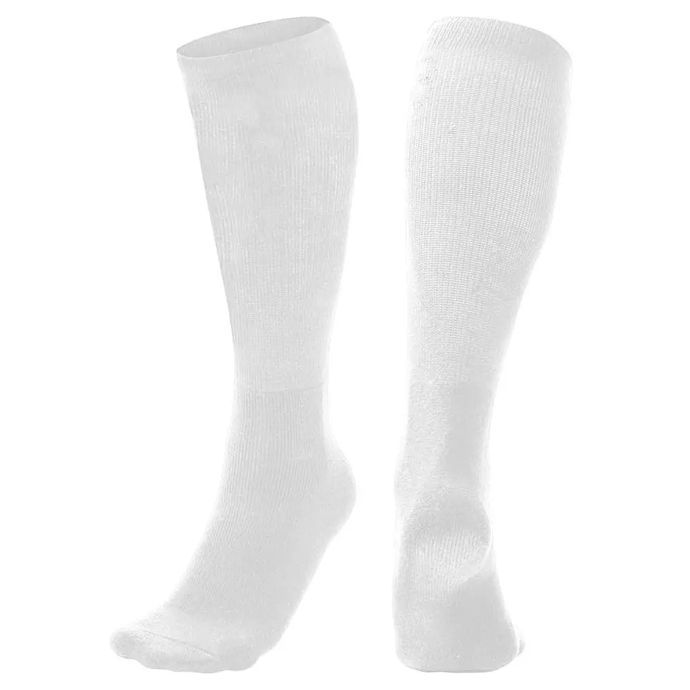 Champro Sports Multi-Sport Socks: AS2 6 Champro Sports Multi-Sport Socks: AS2 - Image 6