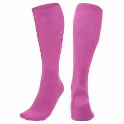 Champro Sports Multi-Sport Socks: AS2 23 Champro Sports Multi-Sport Socks: AS2 -Deals BaseBallBat Store 61483