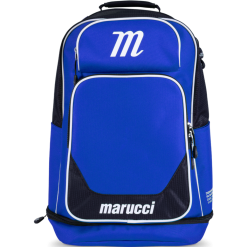 Marucci Battalion Bat Pack Backpack: MBBTLNBP -Deals BaseBallBat Store 617587 source 1627400305