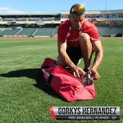 PowerNet 7' x 7' Replacement Carry Bag: 1001B 9 PowerNet 7' x 7' Replacement Carry Bag: 1001B -Deals BaseBallBat Store 61Uuy1L pxL. AC