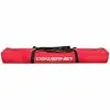 PowerNet 7' x 7' Replacement Carry Bag: 1001B -Deals BaseBallBat Store 61orrZZBX2L. AC SL1500