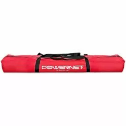 PowerNet 7' x 7' Replacement Carry Bag: 1001B