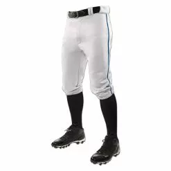 Champro Sports Adult Triple Crown Knicker Baseball Pants with Piping: BP101A 14 Champro Sports Adult Triple Crown Knicker Baseball Pants with Piping: BP101A -Deals BaseBallBat Store 65270 8aa5e550 8f94 4ad4 96f2 5d86ca873552