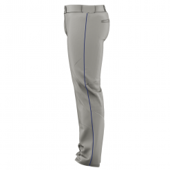 Alleson Adult Crush Open Bottom Baseball Pants with Piping: 655WLB -Deals BaseBallBat Store 655wlb gyry left 6cb782cc 80dd 4fff 8288 10619ee9c3fc