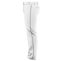 Alleson Adult Crush Open Bottom Baseball Pants with Piping: 655WLB -Deals BaseBallBat Store 655wlb whny left 2c87b5aa 6b90 4076 87d1 9896ddcee265