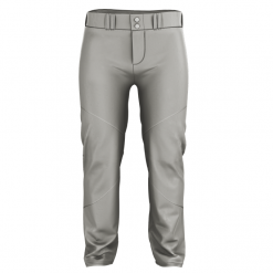 Alleson Youth Crush Open Bottom Baseball Pants with Piping: 655WLBY 27 Alleson Youth Crush Open Bottom Baseball Pants with Piping: 655WLBY -Deals BaseBallBat Store 655wlp gy front e6d47740 a8ca 4353 9808 d3efd245b300