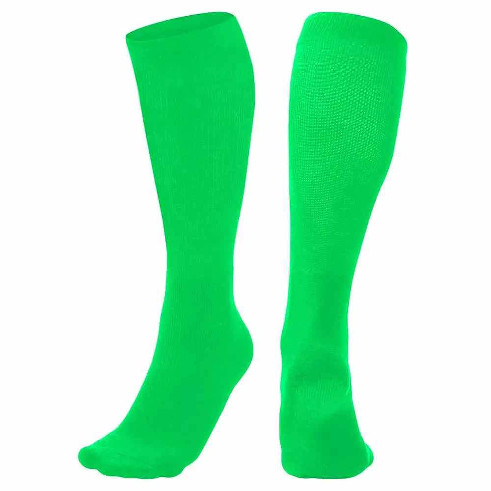 Champro Sports Multi-Sport Socks: AS2 10 Champro Sports Multi-Sport Socks: AS2 - Image 10