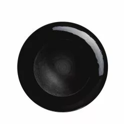 Louisville Slugger MLB Prime Signature Series CY22 Christian Yelich Game Model Wood Baseball Bat: WBL2435010 -Deals BaseBallBat Store 6ad1099ffd2a45cccc7f4f96b07c6b91b4d5f141 WBL2435010 5 MLB PRIME MAPLE CY22 YELICH 13314