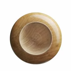 Louisville Slugger MLB Prime Signature Series RA13 Ronald Acuna Jr. Game Model Wood Baseball Bat: WBL2436010 -Deals BaseBallBat Store 6df30df14566acd11eccb6c514a15292b8ee7237 WBL2436010 5 MLB PRIME MAPLE RA13 ACUNA 13312