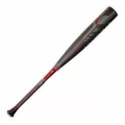 2020 Louisville Slugger Prime 9 -8 (2 3/4'') USSSA Baseball Bat: WTLSLP9X8-20 12 2020 Louisville Slugger Prime 9 -8 (2 3/4'') USSSA Baseball Bat: WTLSLP9X8-20 -Deals BaseBallBat Store 7010e850c9e32a4537ef6c31f7b26a36ea484fe9 WTLSLP9X820 1 LS SL 2020 Prime 8 Black Red