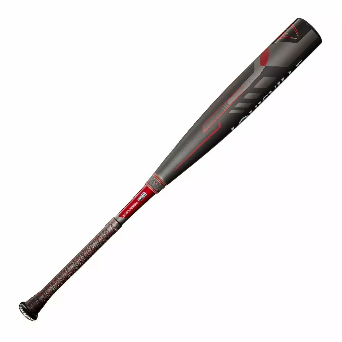 2020 Louisville Slugger Prime 9 -8 (2 3/4'') USSSA Baseball Bat: WTLSLP9X8-20 6 2020 Louisville Slugger Prime 9 -8 (2 3/4'') USSSA Baseball Bat: WTLSLP9X8-20 - Image 4