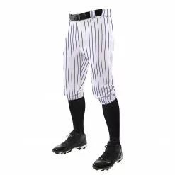 LeTrell Youth Pro Pinstripe Knicker Baseball Pants: P965-2Y 8 LeTrell Youth Pro Pinstripe Knicker Baseball Pants: P965-2Y -Deals BaseBallBat Store 70232 royal