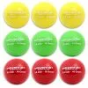 PowerNet 2.8" Weighted Hitting and Batting Progressive Training Balls (9 Pack): 1004-123 -Deals BaseBallBat Store 71Rl Bz1UKL. SL1200