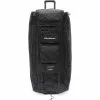 PowerNet All Gear Transporter Equipment Bag: B007-BK -Deals BaseBallBat Store 71ekxWFIZlL. AC SL1500