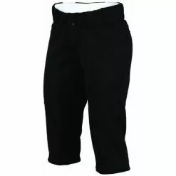 Worth Women's Low Rise Belted Fastpitch Softball Pants: TLBP 8 Worth Women's Low Rise Belted Fastpitch Softball Pants: TLBP -Deals BaseBallBat Store 7252995492387323647 1