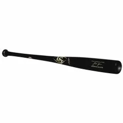 Louisville Slugger MLB Prime Signature Series CY22 Christian Yelich Game Model Wood Baseball Bat: WBL2435010 -Deals BaseBallBat Store 72dffe09898a7dbbd27cca3d2999863945e7d329 WBL2435010 2 MLB PRIME MAPLE CY22 YELICH 13208