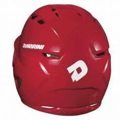 DeMarini Paradox Protege Batting Helmet: WTD5404 -Deals BaseBallBat Store 733839bdb2ffa1eb29b7d9a54a5194b9335f5ff4 wtd54 2887472 8