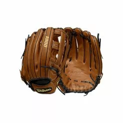 Wilson A900 14" Slowpitch Glove: WTA09RS2014 11 Wilson A900 14" Slowpitch Glove: WTA09RS2014 -Deals BaseBallBat Store 736d0892beeac9bc4afe29328a3a11ca00f3379b WTA09RS2014 8 A900 SP 14 BritishTan Black Double