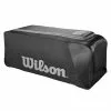 Wilson Team Gear Wheeled Equipment Bag: WTA9710BL -Deals BaseBallBat Store 752f88bd657a7bd3eac1812747bdd585a4b126c9 WTA9710BL Wilson Team Gear BL Front