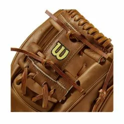 Wilson A2000 DP15 11.5" Baseball Glove: WBW100108115 -Deals BaseBallBat Store 7629d491ec72e702b77e7200ffd75a35a752f738 WBW100108 4 A2000 IF DP15 115 SaddleTan