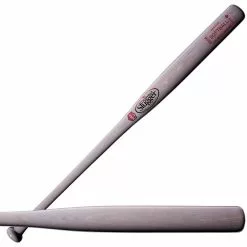 Louisville Slugger Maple MSB3 All Association Slowpitch Softball Bat: WTLWSMSB3A20 6 Louisville Slugger Maple MSB3 All Association Slowpitch Softball Bat: WTLWSMSB3A20 -Deals BaseBallBat Store 76863618d1688fc2eccec947925cadf04783ea71 WTLWSMSB3A2034 7 ADULT SOFTBALL MPL MSB3 GRAY