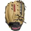 Wilson A2000 D33 11.75" Baseball Glove: WBW1003921175 1 Wilson A2000 D33 11.75" Baseball Glove: WBW1003921175 -Deals BaseBallBat Store 76f62407ef0f0e684fd7871e160b234dc57d2937 WBW100392 0 A2000 Leather D33 1175 Blonde Black